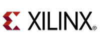 EXILINX